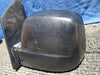 2015 Hyundai H-1 Grand Starex Left Side Mirror 87610 4H600