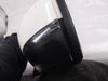 2014 Volkswagen Polo TDI R-Line Left Side Mirror 6R1857501