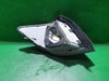 2010 Hyundai Genesis Rear,Right LED TailLight