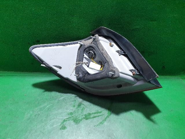 2010 Hyundai Genesis Rear,Right LED TailLight