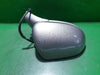 2016 Genesis Genesis EQ900 Right Side Mirror 87620-D2630NA2