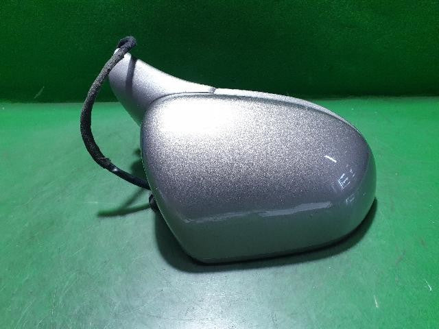 2016 Genesis Genesis EQ900 Right Side Mirror 87620-D2630NA2