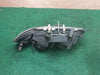 2010 Volvo S80 Right LED Headlight