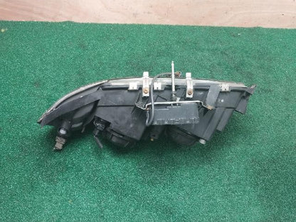 2010 Volvo S80 Right LED Headlight
