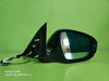 2016 KIA Cadenza K7 Right Side Mirror 87620 3R811ABT