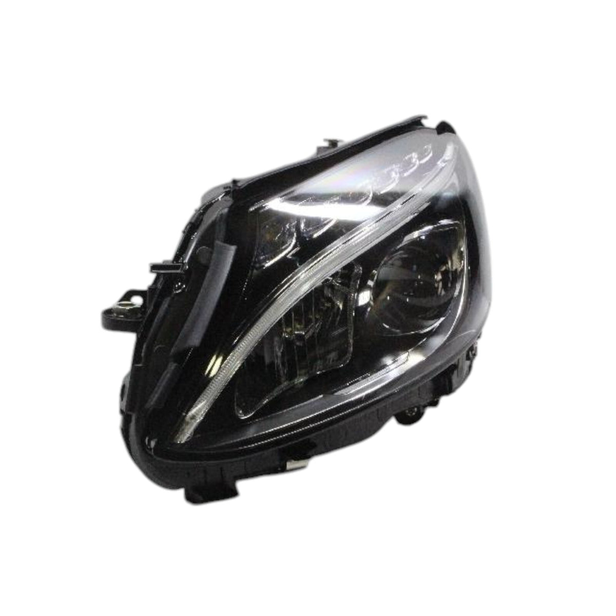 Mercedes-Benz C-Class W205 LED High Performance LEFT USED GENUINE A2059063703