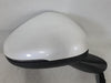 2020 KIA Optima K5 3rd Right White Side Mirror 87620 L2100SWP