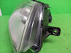 2010 Volkswagen TDI Right Headlight
