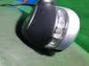 2010 Volkswagen CC Left Silver Side Mirror