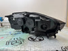 Audi A4 B9 B9 8W 2018-2025 Full LED RIGHT Headlight Used GENUINE 8W0941034D