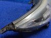 2015 Renault SM5 Latitude NewSM5 Platinum Right Headlight