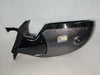 2014 KIA K900 K9 Right Side Mirror 87620 3T150ABT