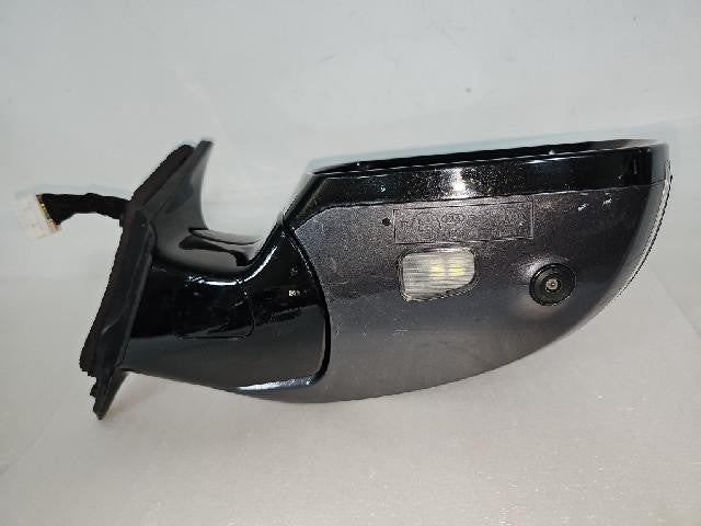 2014 KIA K900 K9 Right Side Mirror 87620 3T150ABT