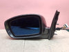 2011 Hyundai Genesis Prada Left Side Mirror