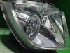 2013 Hyundai Equus VI Right Fog Light