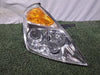 2010 KIA Cedona Grand Carnival Right Headlight 921024DXXX