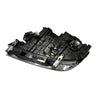 BMW 6 GT G32 GT Adaptive LED Headlight (ICON) RIGHT USED GENUINE 7461884