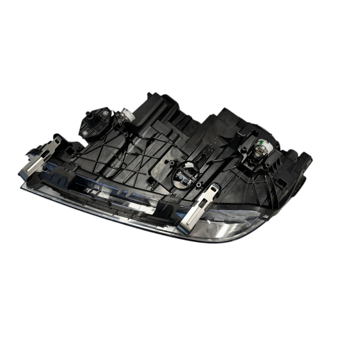 BMW 6 GT G32 GT Adaptive LED Headlight (ICON) RIGHT USED GENUINE 7461884