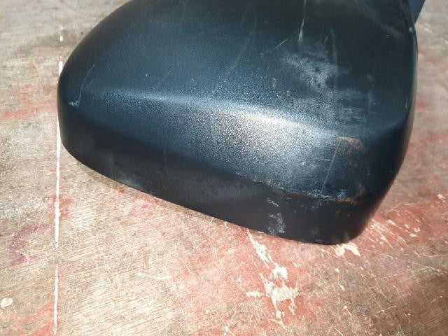 2012 KIA Bongo 3 Truck Right Black Side Mirror