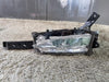 2020 Lexus NX 300 Left Fog Light