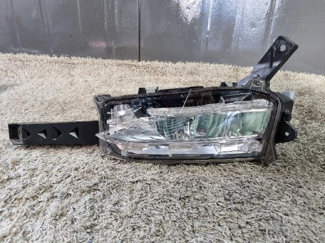 2020 Lexus NX 300 Left Fog Light