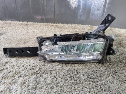 2020 Lexus NX 300 Left Fog Light