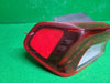 2021 KIA Optima K5 3rd Rear,Right TailLight