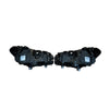 BMW iX3 G08,G01,F97,G02,F98 ICON Adaptive LED Headlight PAIR 7466119 7466120