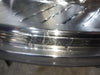 2016 Renault Talisman New SM7 Nova L47 Left Headlight 260608670R