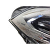 BMW X2 F39 LED Headlight RIGHT USED GENUINE 7489230