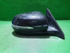 2014 Hyundai Genesis DH Right Black Side Mirror 87620-B1000YB6
