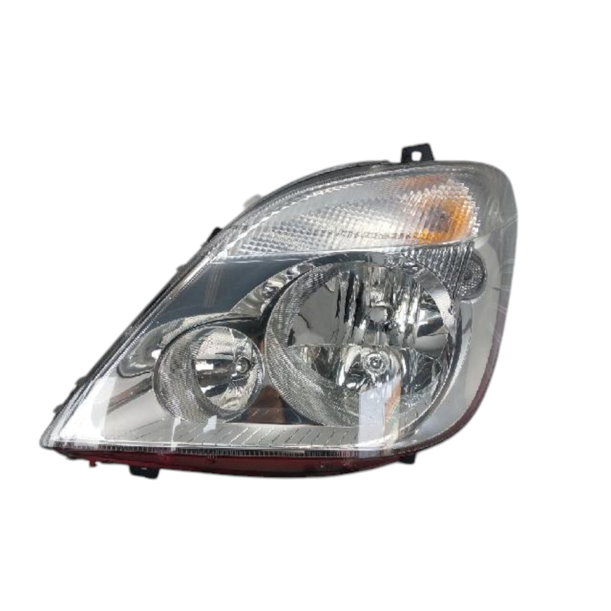 Mercedes-Benz Sprinter B906 Halogen LEFT USED GENUINE A9068200161