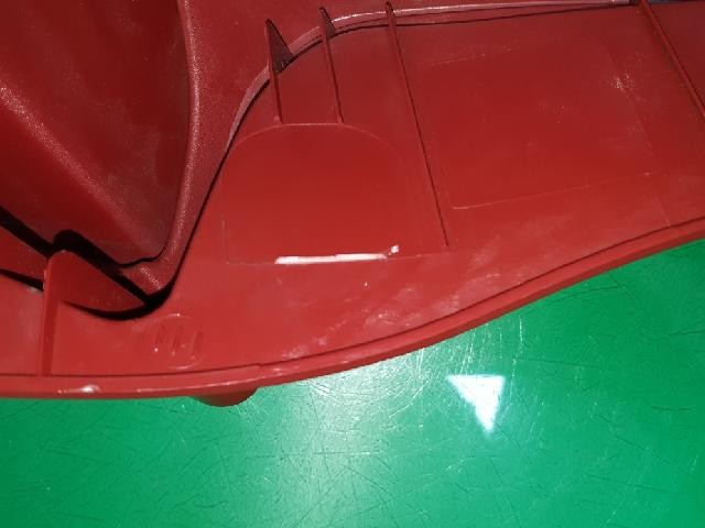2013 KIA Picanto all new Morning Rear,Left TailLight 92401 1Y300