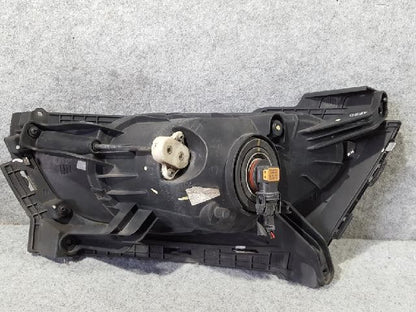 2014 KIA Cadenza The New K7 Right Fog Light 92202-3R5
