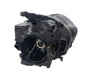 Mercedes-Benz CLA C117 Xenon RIGHT USED GENUINE A1179065200