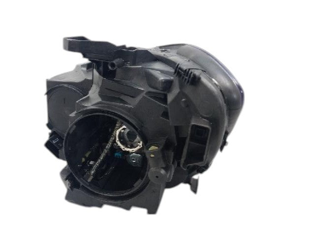 Mercedes-Benz CLA C117 Xenon RIGHT USED GENUINE A1179065200