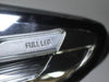2015 Genesis Genesis EQ900 Left LED Headlight 92101D2