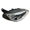 BMW X6 E71,E70 LED Headlight (Adaptive LED Headlight) RIGHT USED GENUINE 7359366