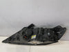 2010 KIA Sorento R Right Xenon Headlight 921022P100
