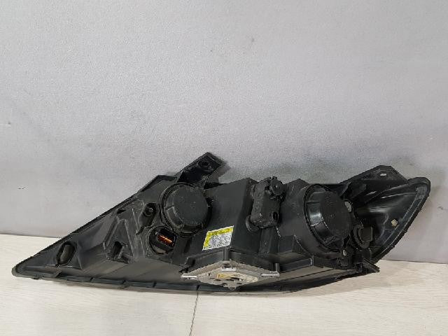 2010 KIA Sorento R Right Xenon Headlight 921022P100