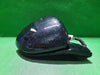 2021 Genesis Genesis G80 3rd Right Black Side Mirror 87620T1010PH3