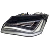 Audi A8 4H Full LED PAIR USED GENUINE 4HO941003 4HO941004