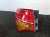 2012 Hyundai Santa Fe DM Rear,Left LED TailLight 92401 2W100