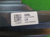 2018 KIA Picanto All New Morning JA Left Headlight 92101G60