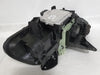 2021 Genesis Genesis GV80 Left LED Headlight 92101 T6000