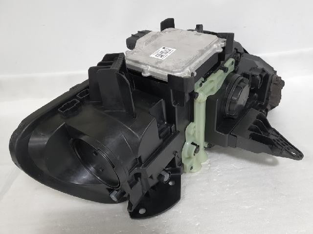 2021 Genesis Genesis GV80 Left LED Headlight 92101 T6000