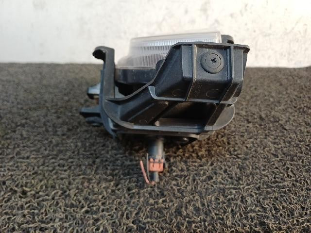 2011 Hyundai H-1 Grand Starex Right Fog Light