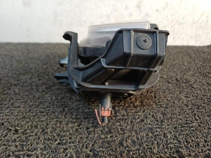 2011 Hyundai H-1 Grand Starex Right Fog Light