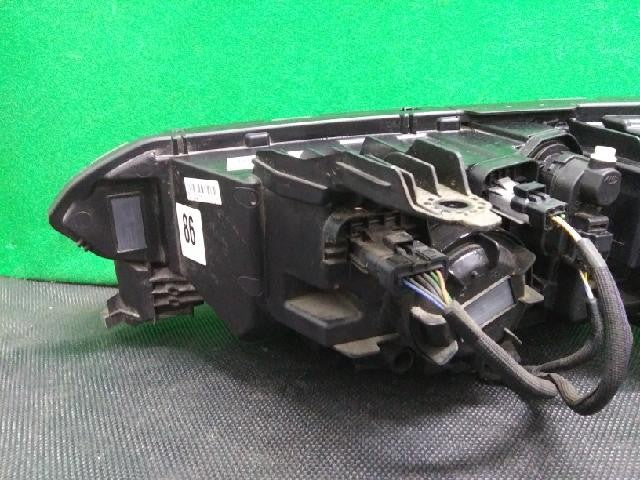 2018 Renault Talisman SM6 Right Headlight
