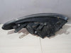 2017 Renault Fluence SM3 Neo Left Halogen Headlight 260607787R